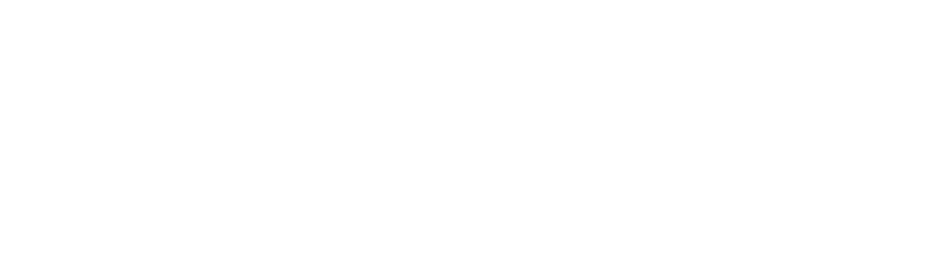 TruPath Retreats